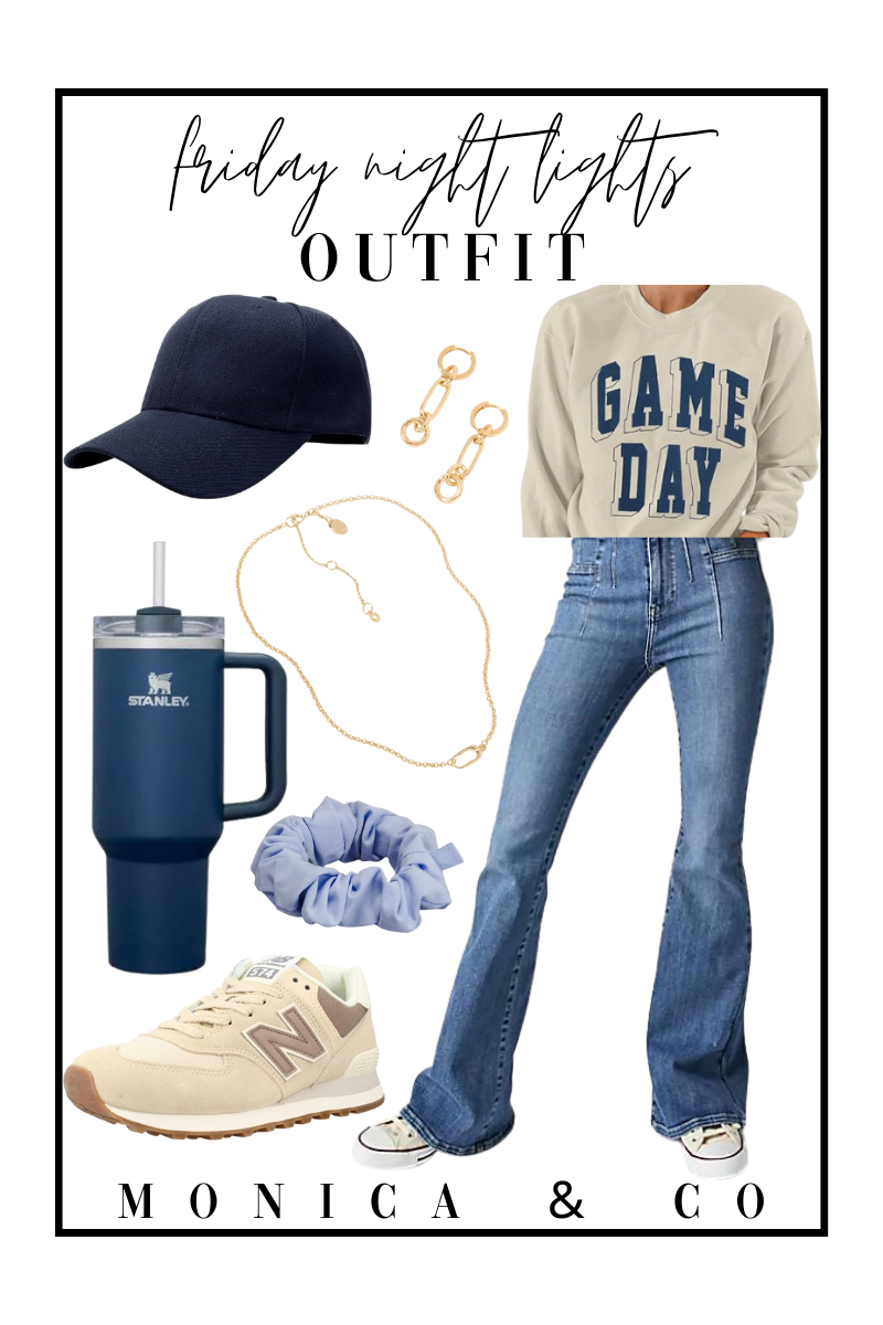 #Welcome to the Blog | #fashion | #kitchen | #holidays | #healthylifestyle | #game day | #fridaynightlights  | #datenightoutfit | #brunchoutfit | #family | #familynights