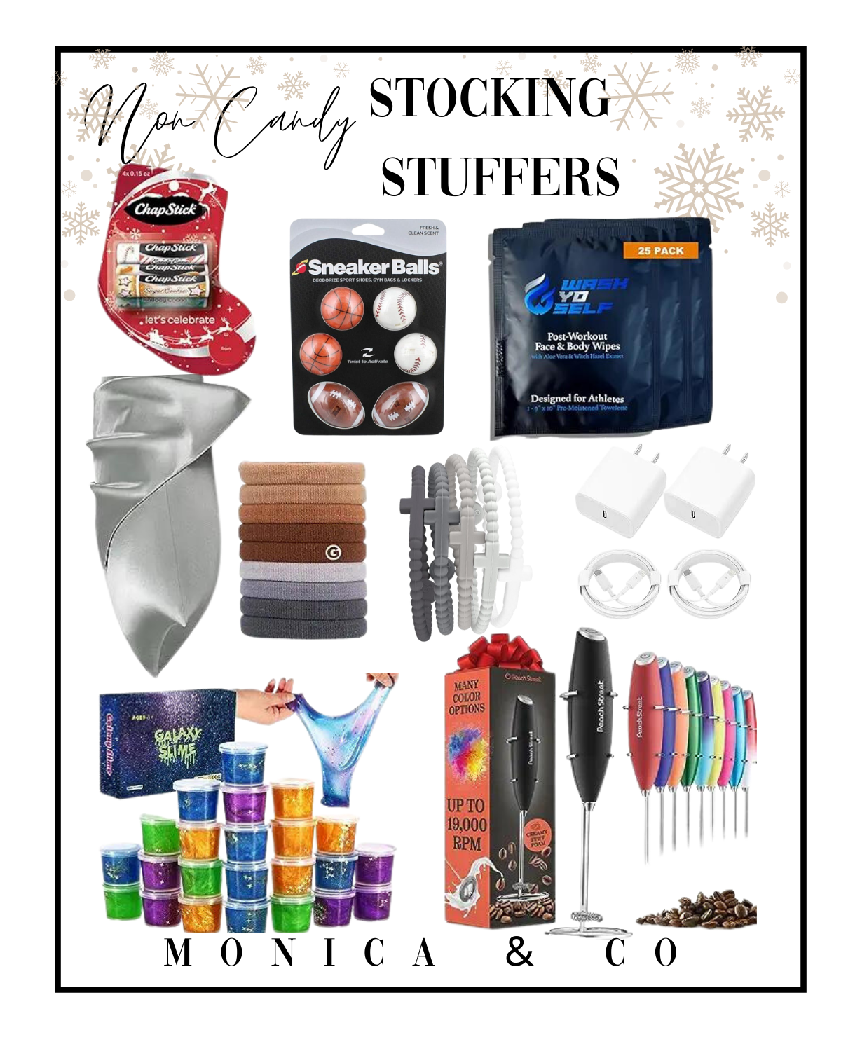 #giftguide | #amazon | #Christmas | #family | #giftsforhim | #giftsforher | #giftsforteenageboys | #giftsforteenagegirls | #holidays | #fall | #winter | #presents