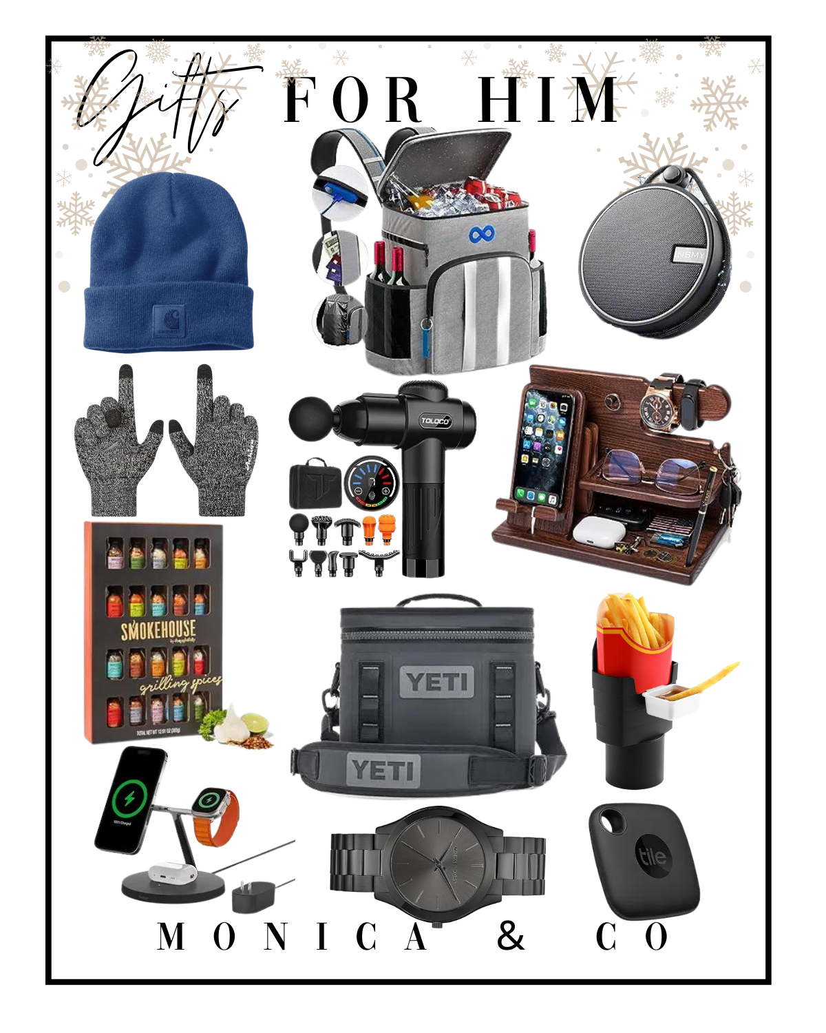 #giftguide | #amazon | #Christmas | #family | #giftsforhim | #giftsforher | #giftsforteenageboys | #giftsforteenagegirls | #holidays | #fall | #winter | #presents