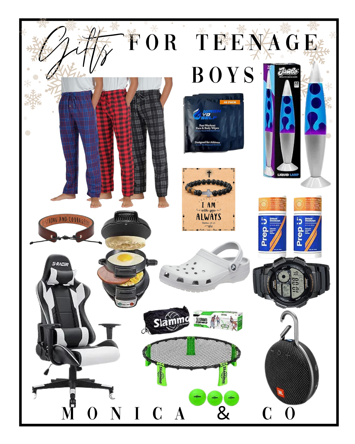 #giftguide | #amazon | #Christmas | #family | #giftsforhim | #giftsforher | #giftsforteenageboys | #giftsforteenagegirls | #holidays | #fall | #winter | #presents