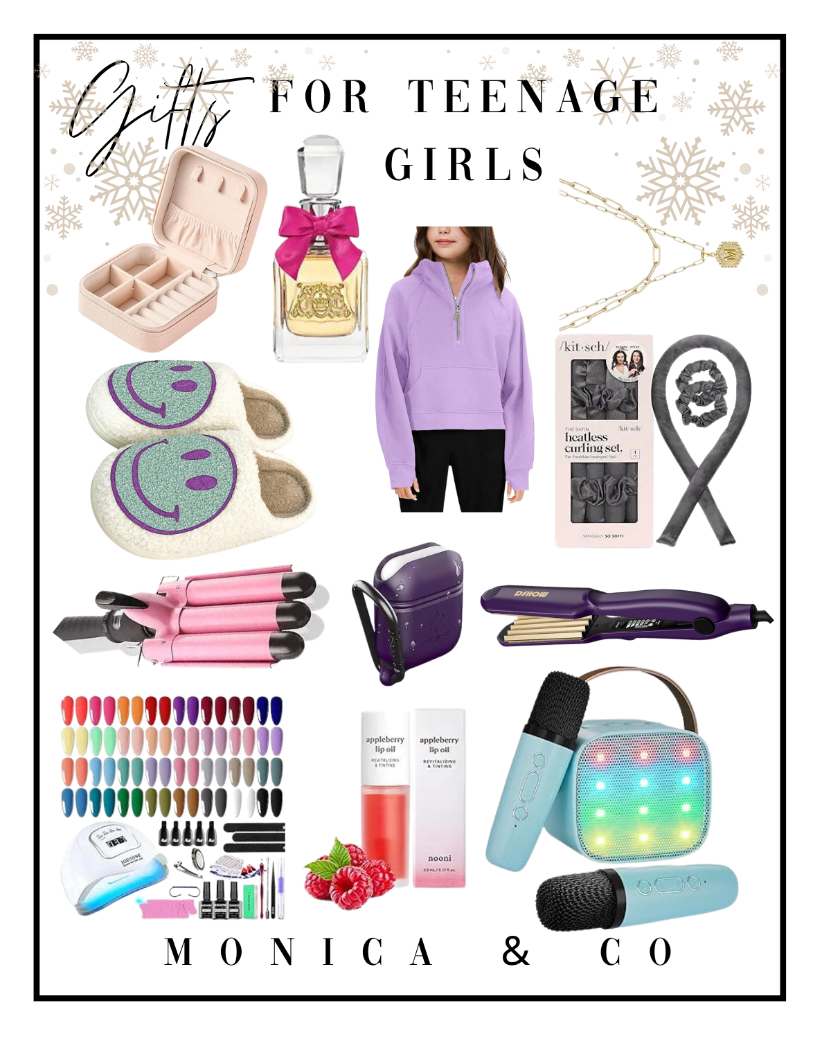 #giftguide | #amazon | #Christmas | #family | #giftsforhim | #giftsforher | #giftsforteenageboys | #giftsforteenagegirls | #holidays | #fall | #winter | #presents