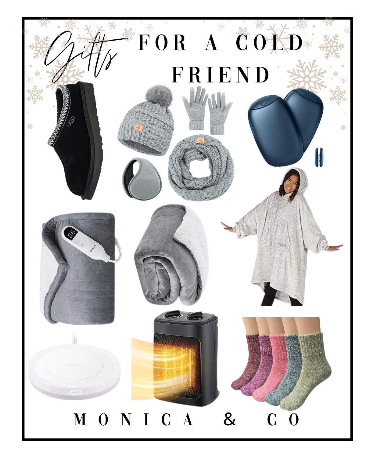 #giftguide | #amazon | #Christmas | #family | #giftsforhim | #giftsforher | #giftsforteenageboys | #giftsforteenagegirls | #holidays | #fall | #winter | #presents