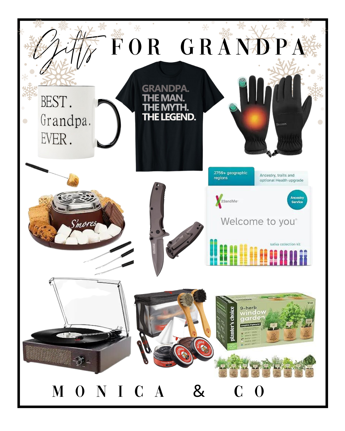 #giftguide | #amazon | #Christmas | #family | #giftsforhim | #giftsforher | #giftsforteenageboys | #giftsforteenagegirls | #holidays | #fall | #winter | #presents