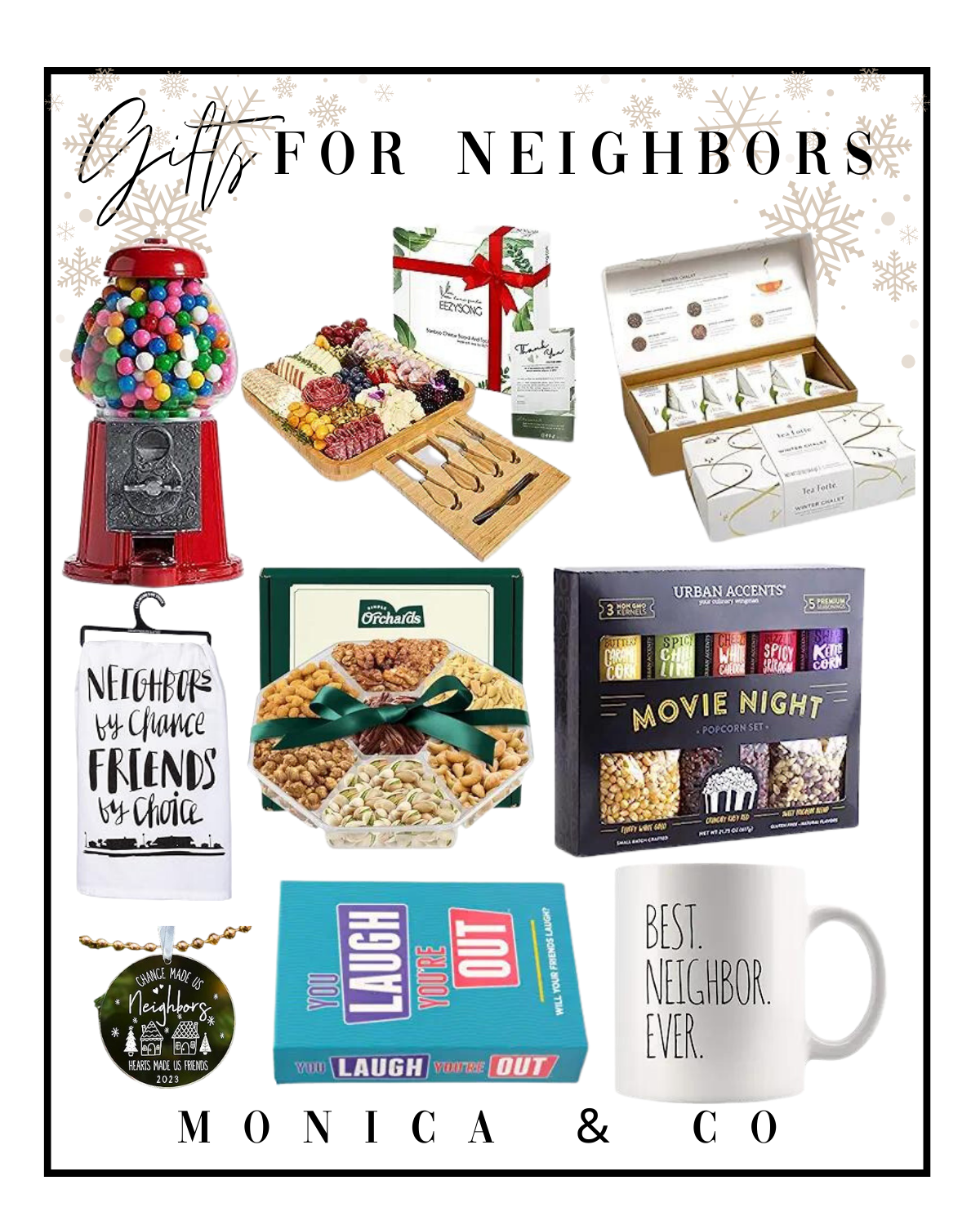 #giftguide | #amazon | #Christmas | #family | #giftsforhim | #giftsforher | #giftsforteenageboys | #giftsforteenagegirls | #holidays | #fall | #winter | #presents