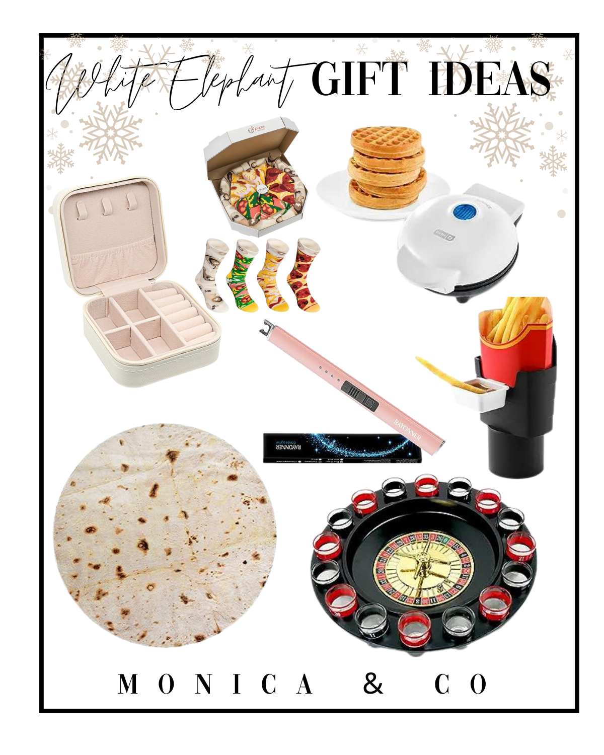 #giftguide | #amazon | #Christmas | #family | #giftsforhim | #giftsforher | #giftsforteenageboys | #giftsforteenagegirls | #holidays | #fall | #winter | #presents