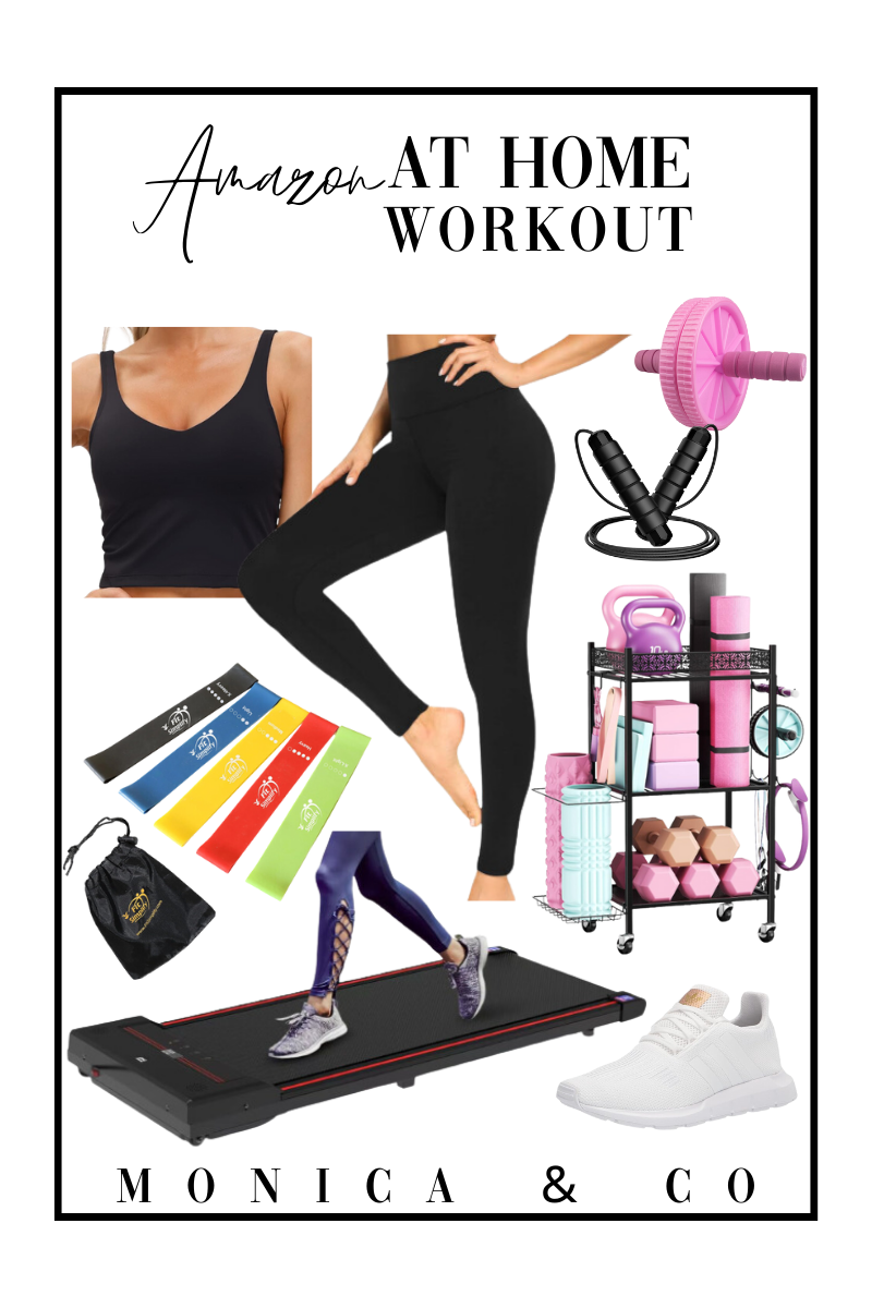 Health & Wellness guide for Everyone

Health, wellness, active, fitness, seasonal, fashion, lifestyle, essentials, clothes, workout equipment, winter, style guide